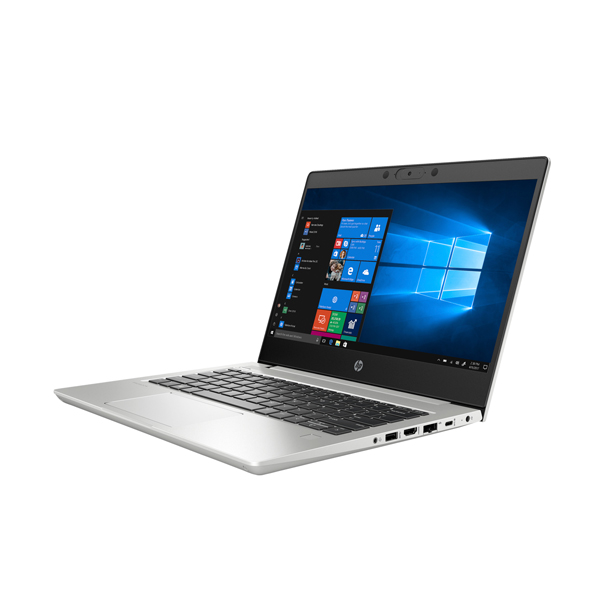 HP - PROBOOK 450 G7 I5-10210U 1TB HDD 8GB 15.6IN WIN10 PRO (8ZN65LT#ABM)