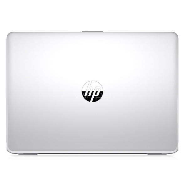 HP - 14-BW007LA A9 9420 8GB / 1TB 14