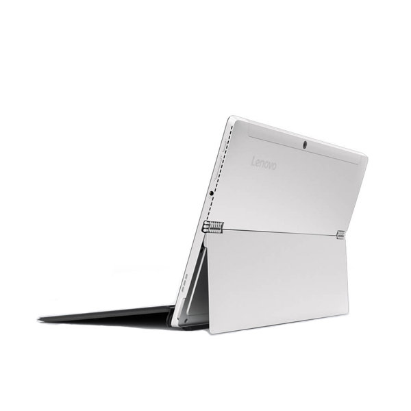 LENOVO - IDEAPAD MIIX 510 CORE I3-6100U 4GB / 128GB 12.2