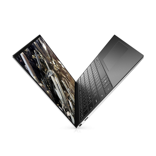 DELL - XPS 13 9300 13.4 I7-1065G7 16GB 512GBSSD WIN10 PRO (X9300NB_I7TQ16512SW10PS1PS_121)