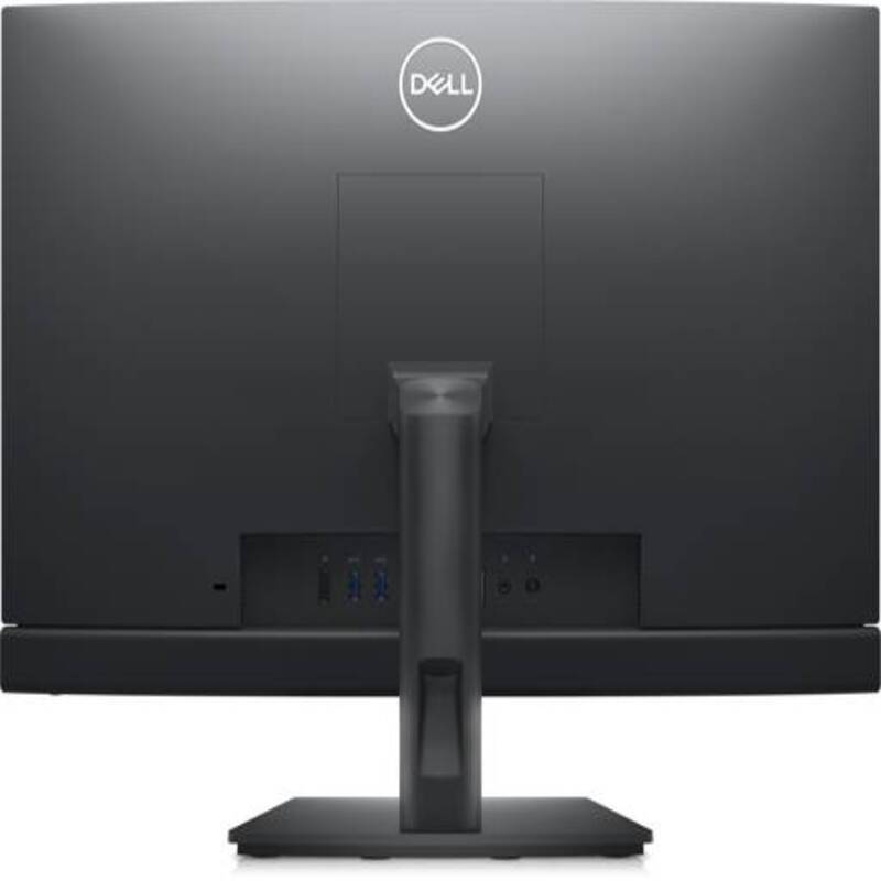 Dell AIO Optiplex I5-13500T RAM 8GB SSD 256GB 23.8