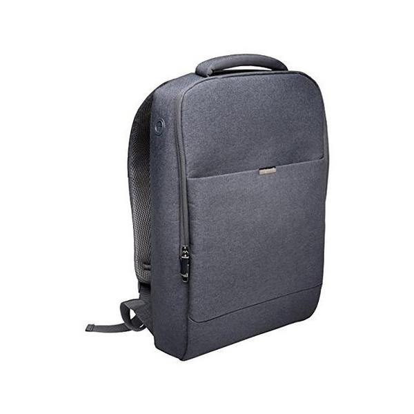 KENSINGTON - MOCHILA METRO GRIS (27070-K62622WW)