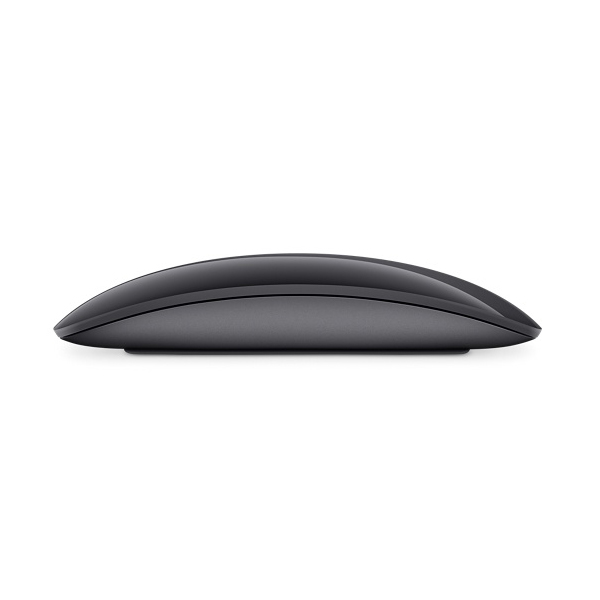 APPLE - MAGIC MOUSE 2 SPACE GRAY (MRME2LL/A)