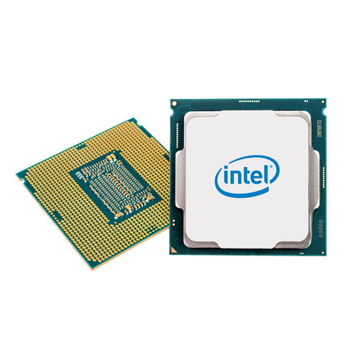 INTEL - I5-11400 CORE 2.6GHZ 12MB LGA1200 11TH GEN (BX8070811400)