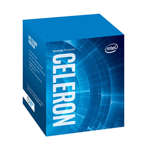 INTEL - CELERON G5905 3.5GHZ LGA1200 2/2 (BX80701G5905)