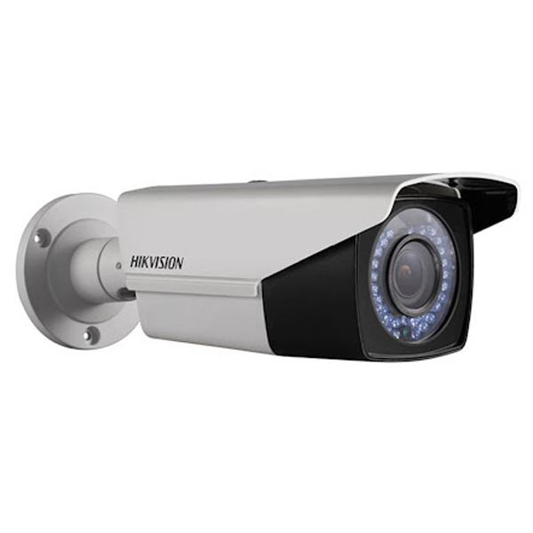 HIKVISION - BULLET TURBO 720P VF 2.8B (DS-2CE16C2T-VFIR3)