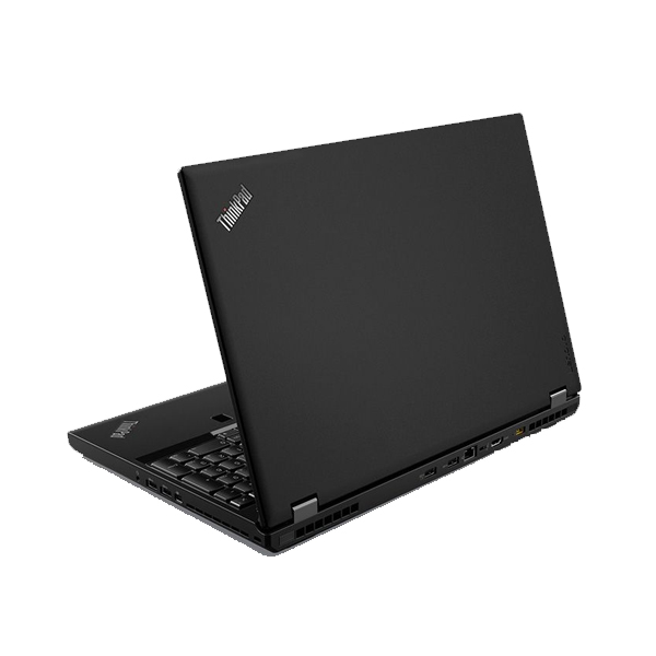 LENOVO - NTB WS P50 I7-6700HQ / 15.6Â´Â´ / 8GB / 1TB / WIN 10 PRO (20EQA05JCL)