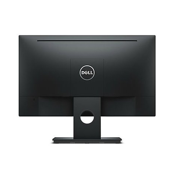 DELL - MONITOR  E2216H LED 21.5
