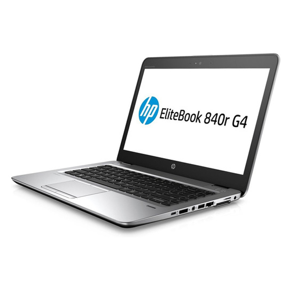 HP - ELITEBOOK 840R G4 I5-8250U 1TB 8GB 14