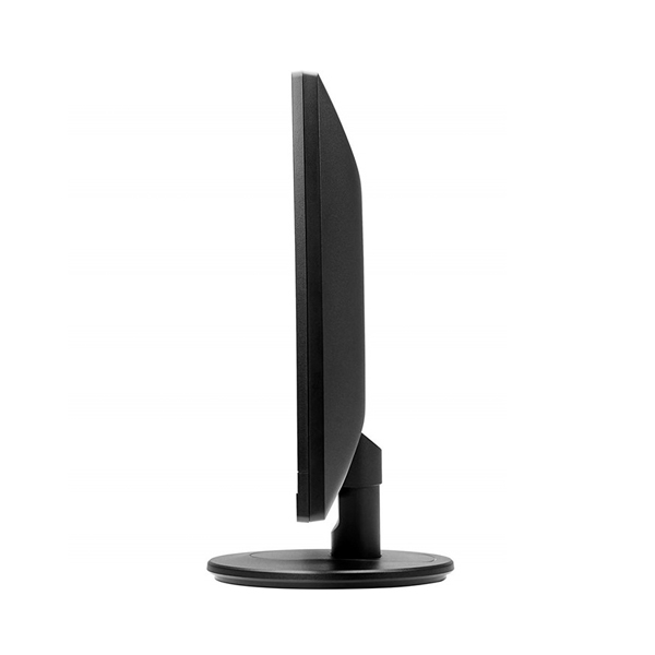 HP - MONITOR V214A 20.7