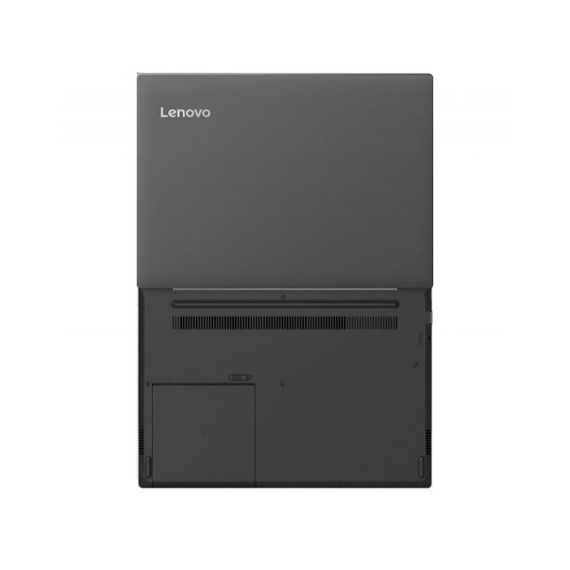 LENOVO - NTB V300-14IKB I3-7020U 4GB 1TB 14INCH WIN 10 HOME (81B00139CL)