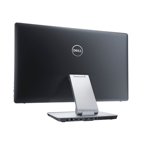 DELL - INSPIRON AIO 7459 I7-6700HQ 23.8