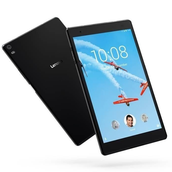 LENOVO - TABLET TB-7304X 7