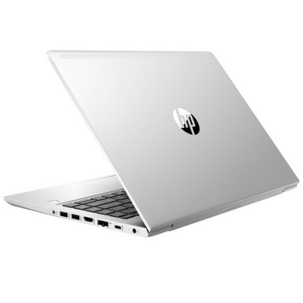 HP - PROBOOK 440 G8 I5-1135G7 256GB 8GB 14IN W10 PRO (26M74LT#ABM)