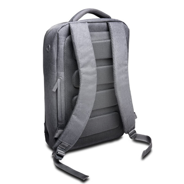 KENSINGTON - MOCHILA METRO GRIS (27070-K62622WW)