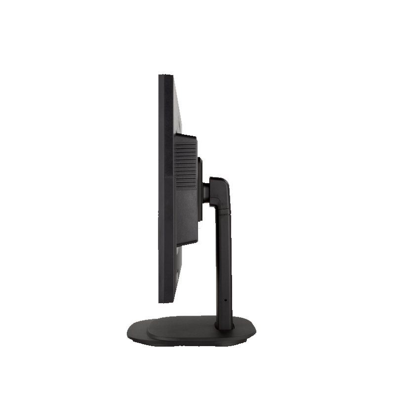 VIEWSONIC - MONITOR 22,5