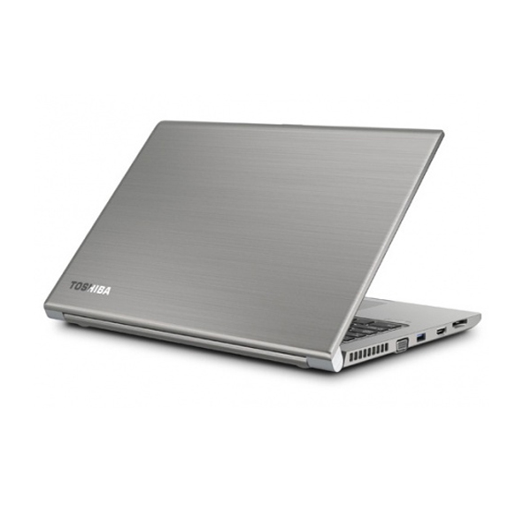 TOSHIBA - TECRA Z40-C1410LA I5-6300U / 14Â´Â´ / 8GB / 500GB / W10 PRO (PT463U-07P01Y)