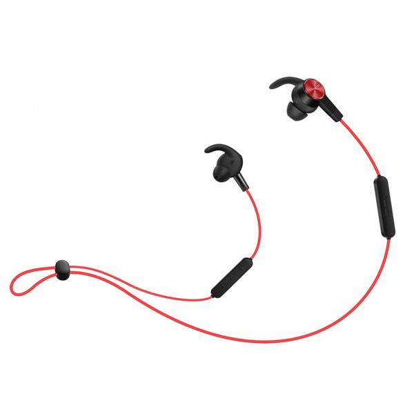 HUAWEI - AUDIFONO BLUETOOTH DEPORTIVO AM61 RED (2452501)