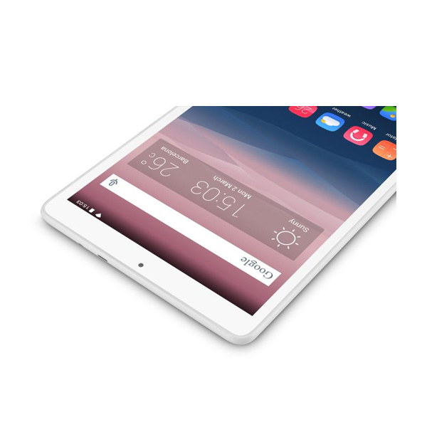 ALCATEL - TABLET PIXI 3 MODELO 8080 10.1