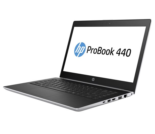 HP - PROBOOK 440 G5 CI5-8250U 14