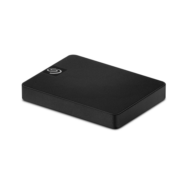 SEAGATE - SSD 1TB EXT USB 3.0 EXPANSION WINDOWS / MAC (STJD1000400)