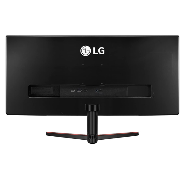 LG MONiTOR 29UM69G iPS 29