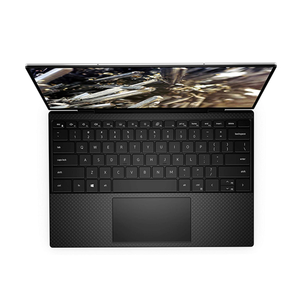 DELL - XPS 13 9300 13.4 I7-1065G7 16GB 512GBSSD WIN10 PRO (X9300NB_I7TQ16512SW10PS1PS_121)