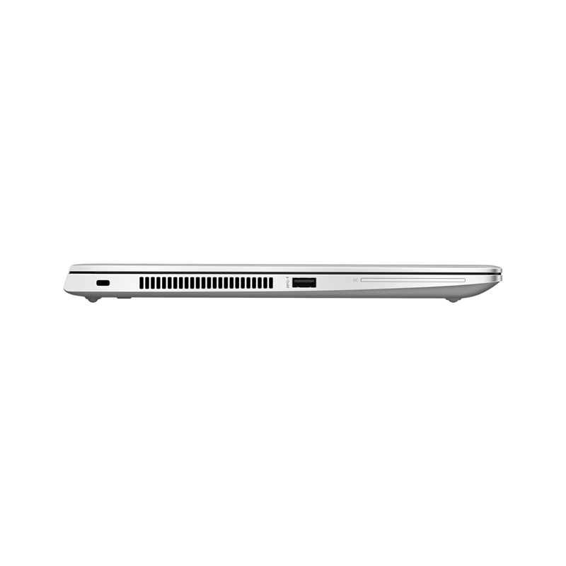 HP - ELITEBOOK 840 G6 I5-8265U 256GB 8GB 14 W10 PRO (7LL16LT#ABM)