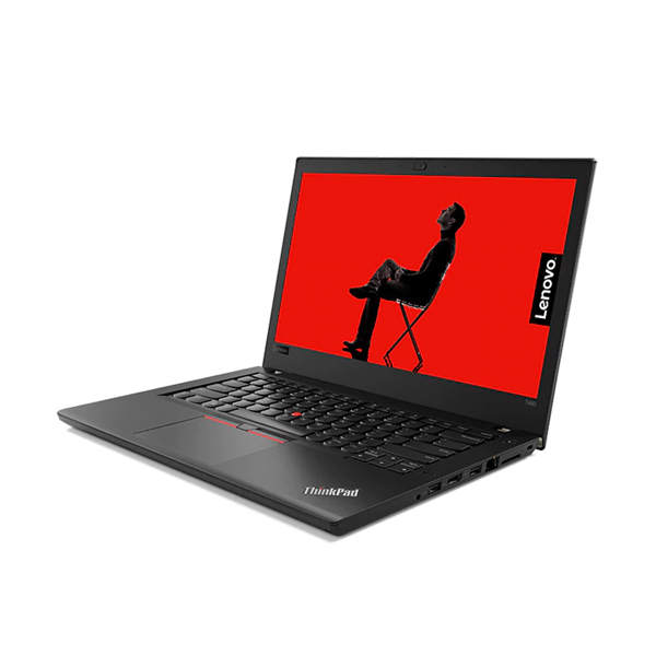 LENOVO - NTB P43S I7-8665U 16GB 1TB SSD 14INCH WIN10 PRO (20RJS09B00)