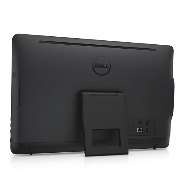 DELL AIO INSPIRON 3064 I3-7100U 19.5