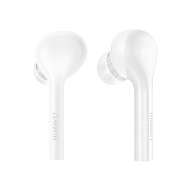 HUAWEI - AUDIFONO INALAMBRICO FREEBUDS LITE WHITE CMH1C (55030713)