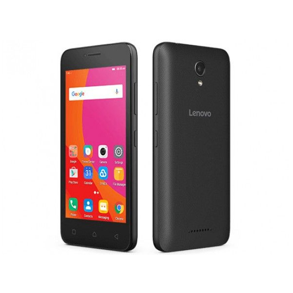 LENOVO - BAD BOX LENOVO VIBE B SUMO (PA4U0011CL)