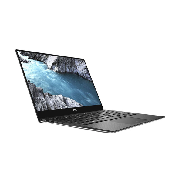 DELL - XPS 13 9300 13.4 I7-1065G7 16GB 512GBSSD WIN10 PRO (X9300NB_I7TQ16512SW10PS1PS_121)