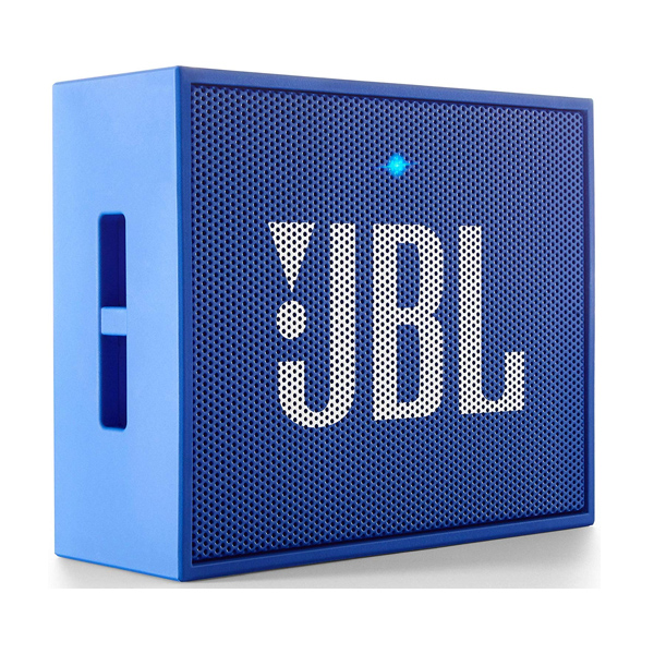 JBL Go - Altavoz - para uso portÃ¡til