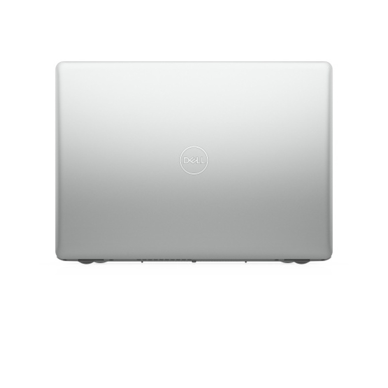 DELL - INSPIRON 3480 14 I5-8265U 8GB 1TB WIN 10HOME SILVER (JYHT6)