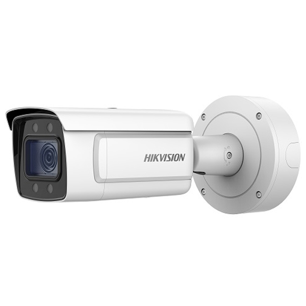 HIKVISION - NETWORK SURVEILLANCE CAMERA - 2MP BULLET VF (DS-2CD7A26G0-IZS)