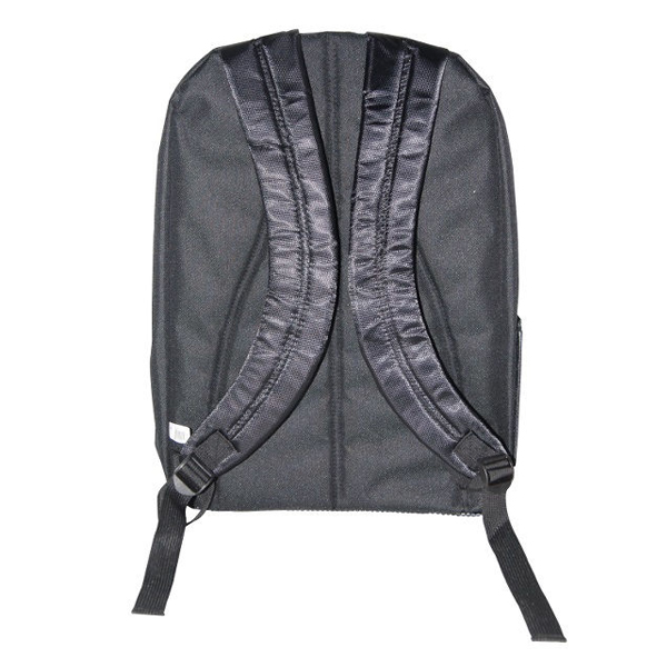 KENSINGTON - MOCHILA SP25 15 6