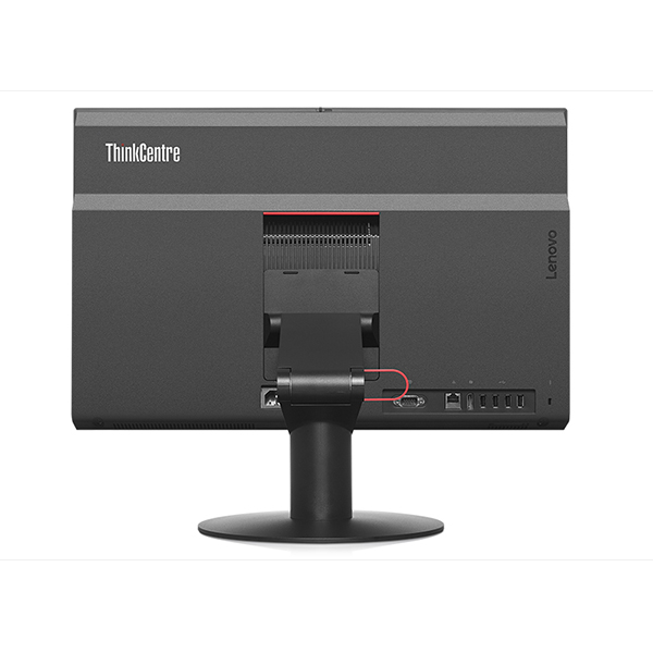 LENOVO - AIO M810Z I5-7500 8GB 1TB 21.5