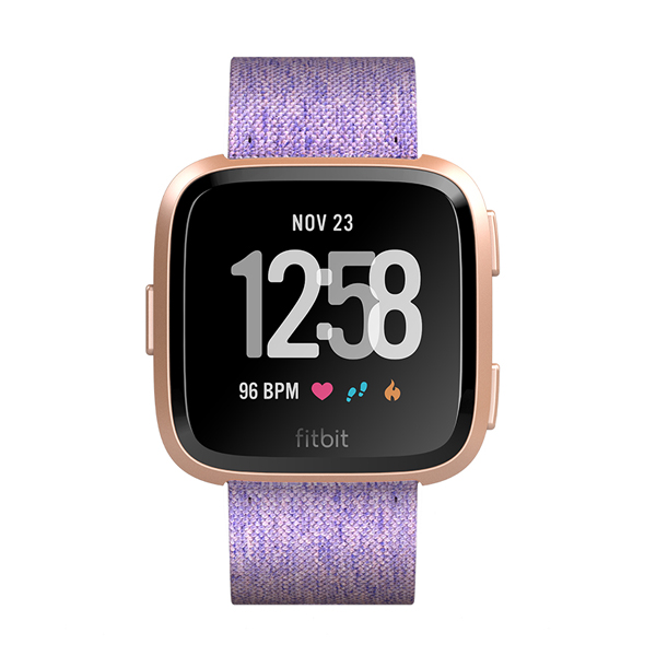 FITBIT