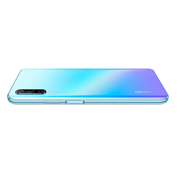 HUAWEI - Y9S STARK-L23DV5 PIEDRA DE LUNA (51094VDN)