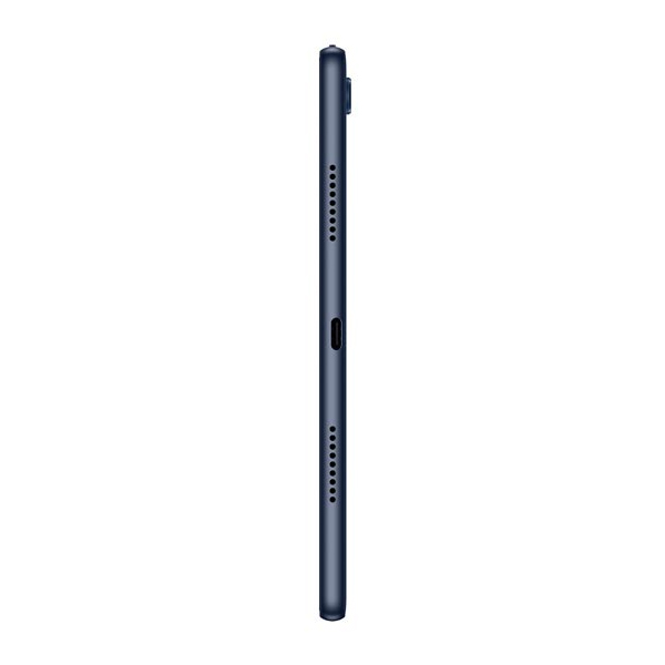 Huawei - Matepad 10.4 4GB Ram 64 GB Midnght Gray (53011HE-H)