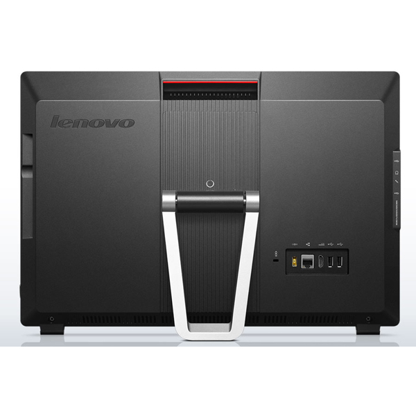 LENOVO S200Z CELERON N3050 4GB 500GB 19.5