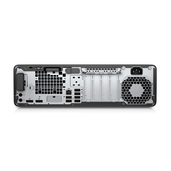 ○格安 薄型 15.6型 大容量HDD ASUS VivoBook X540SA テレワーク (Celeron N3050  1.6GHz/4GB/1TB/DVDRW/Wi-Fi/Webカメラ/Windows10)