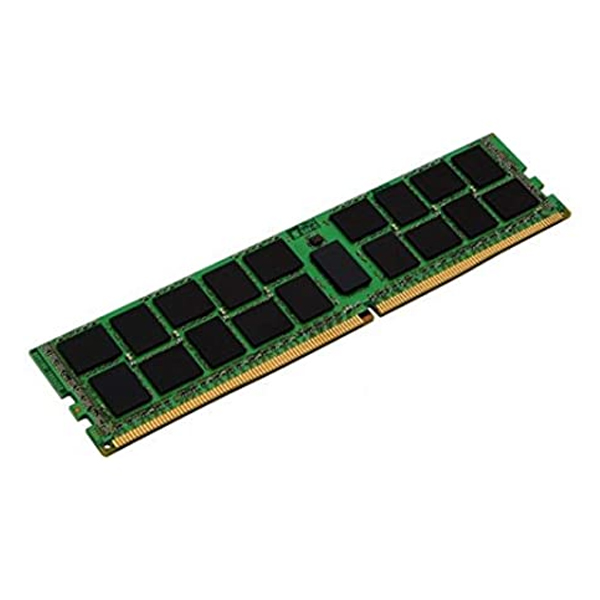 KINGSTON 32GB 2400MHZ DDR4 REG ECC MODULE (KTD-PE424/32G)