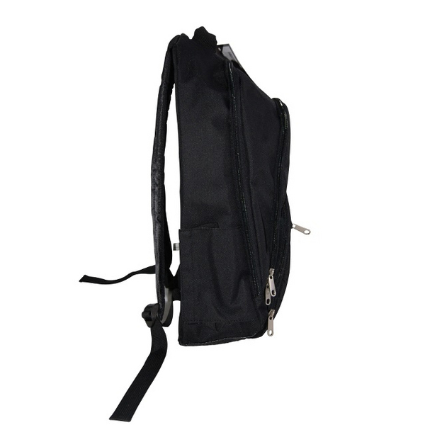 KENSINGTON - MOCHILA SP25 15 6
