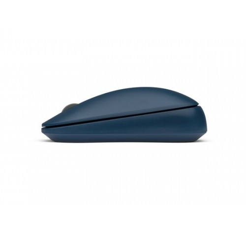 KENSINGTON - MOUSE SLIMBLADE 2.0 AZUL CONEXION USB Y BLUETOOTH (K75350WW)