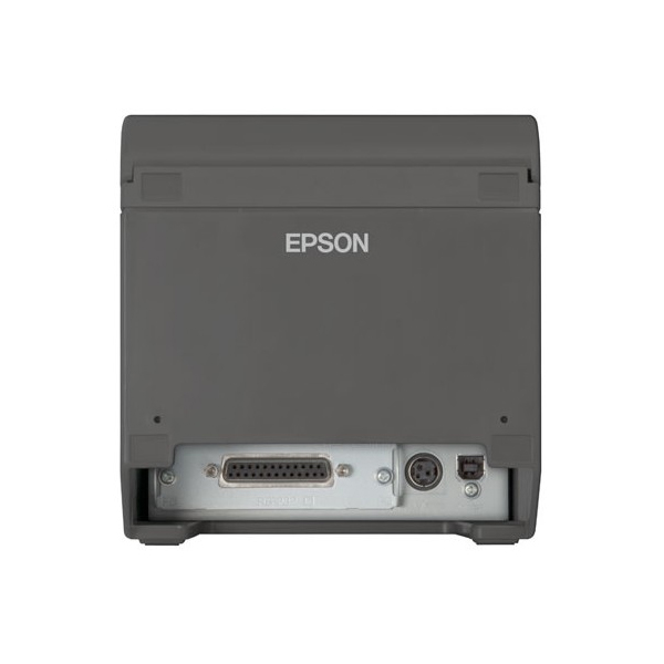 EPSON - TM T20II RECEIPT PRINTER THERMAL LINE ROLL (C31CD52067)