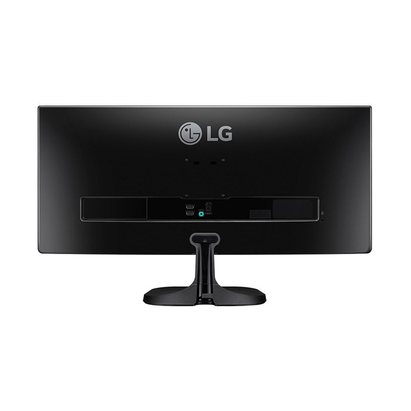 LG - MONITOR 25