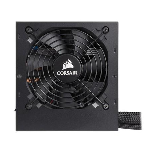 CORSAIR - FUENTE DE PODER CORSAIR 650W ATX (CP-9020103-WW)