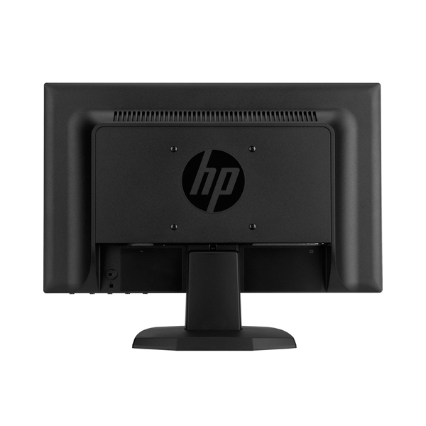 HP - MONITOR LED V194 18,5